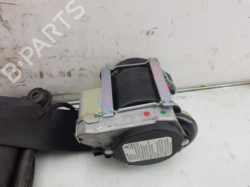 Airbag Kit FORD TRANSIT CUSTOM V362 Van (FY, FZ) 2.2 TDCi | BP29910086C86