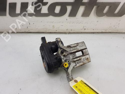 Right rear brake caliper HYUNDAI KONA (OS, OSE, OSI) 1.6 GDi Hybrid | BP12029958M106