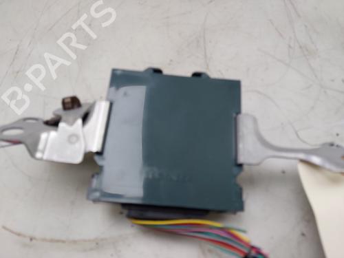 Electronic module TOYOTA C-HR (_X1_) 2.0 Hybrid (MAXH10) | BP29395332M83 
