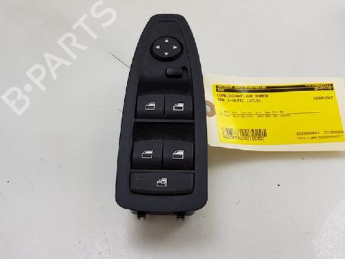 Switch BMW 1 (F20) 116 i | BP12013229I30 
