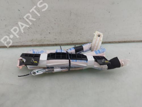 Used Right curtain airbag Right curtain airbag 39265482 39265482