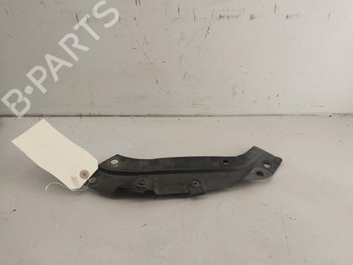 Used Left headlight support Left headlight support 37150995 37150995