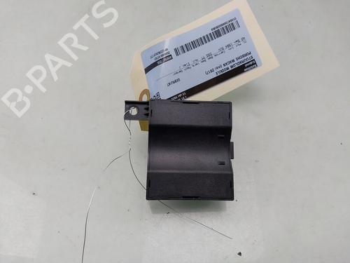 Other PORSCHE MACAN (95B) 2.0 | BP29823562O1 