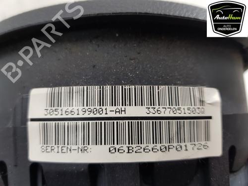 Driver airbag BMW 1 (E87) 118 d | BP15627765C9 