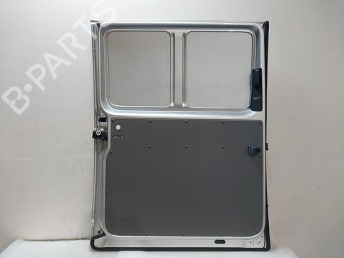 Left slide door VW TRANSPORTER T6 Van (SGA, SGH, SHA, SHH) 2.0 TDI | BP29910279C74 