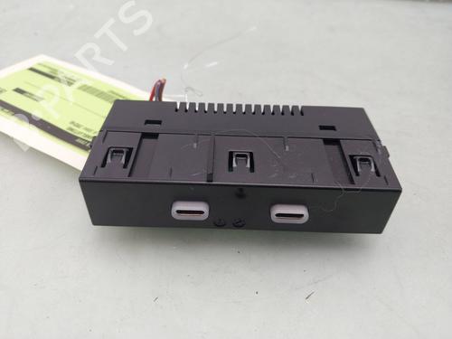 Used Electronic module Electronic module 36950690 36950690