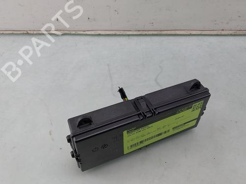 Control unit VOLVO XC60 II (246) T8 Hybrid AWD | BP30060434M11 - Image 3