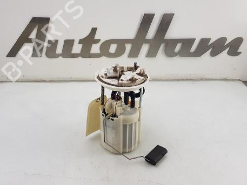Used Fuel pump FIAT GRANDE PUNTO (199_) 1.4 (199AXB11, 199AXB1A, 199BXB1A, 199AXL1A) (77 hp) 12008287