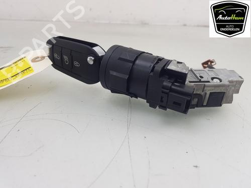 Used Switch Switch 18829955 18829955
