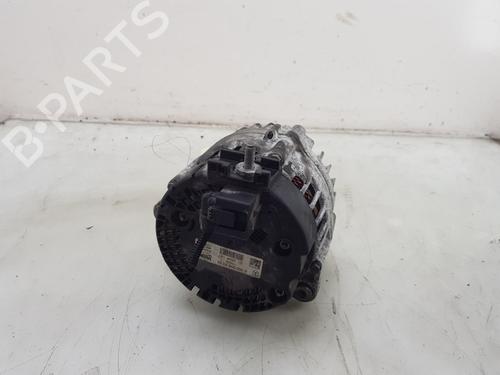 Alternator MERCEDES-BENZ E-CLASS Coupe (C238) E 220 d 4-matic (238.315) | BP26602117M7 