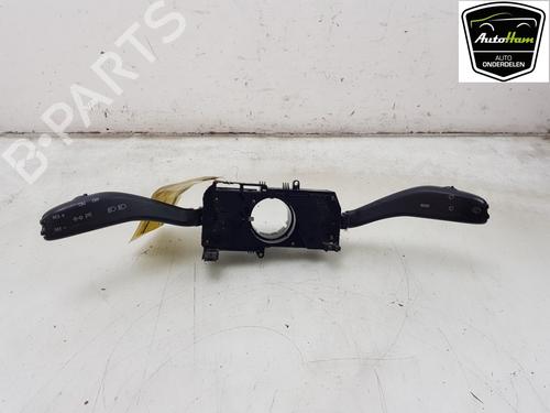 Steering column stalk VW POLO (9N_, 9A_) 1.4 16V | BP22174814I23 