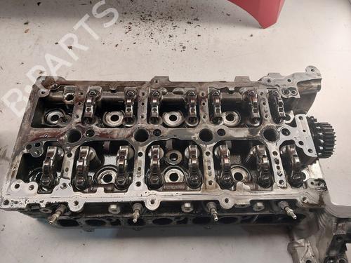 Used Cylinder head Cylinder head 38746708 38746708