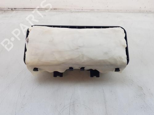 Airbag passager FIAT 500 (312_) 1.2 (312AXA1A) (69 hp) 29713100