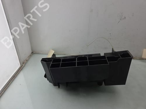 Support MERCEDES-BENZ SPRINTER 3,5-t Van (B907, B910) 314 CDI (910.631, 910.633) | BP31905457C155