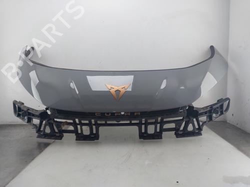Used Grille CUPRA BORN (K11) 58 e-boost (231 hp) 30351852