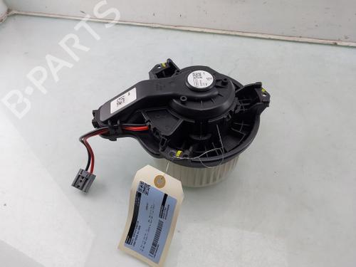 Used Heater blower motor Heater blower motor FORD FOCUS IV Turnier (HP) 1.0 EcoBoost (125 hp) 29478917 29478917