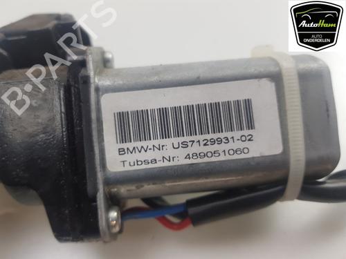 Other BMW 5 Touring (E61) 523 i | BP15244958O1 