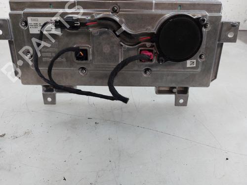 Instrument cluster FORD TRANSIT CUSTOM V710 Van (NRN) 2.0 EcoBlue | BP37179626C47 - Image 3