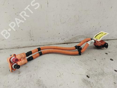 Cable OPEL MOKKA MOKKA-e (76) | BP39668360E12 - Image 2
