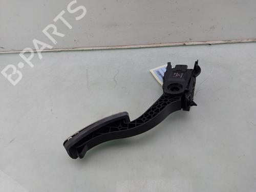 Pedal MERCEDES-BENZ B-CLASS Sports Tourer (W246, W242) B 200 (246.243) | BP29479017I4 