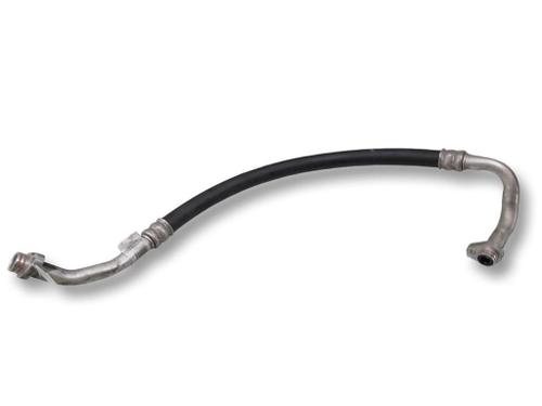 AC pipe OPEL COMBO Box Body/MPV (K9) 1.5 D | BP40451046M126 - Image 3