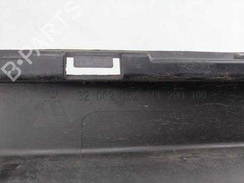 Grill PEUGEOT 108 1.0 VTi 72 | BP34540008C40 - Image 5