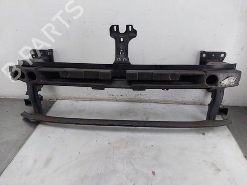 Front bumper reinforcement VW GOLF VII (5G1, BQ1, BE1, BE2) 2.0 GTI | BP31041162C109