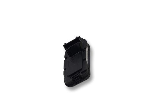 Switch ALFA ROMEO GIULIETTA (940_) 1.4 TB (940FXB1A, 940FXB11) | BP40456499I30 - Image 3