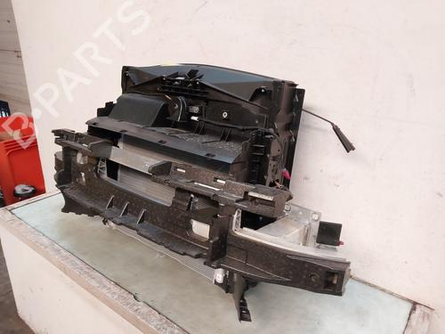 Radiator set VW MULTIVAN T7 (STM, STN) 1.4 eHybrid | BP32382593M120
