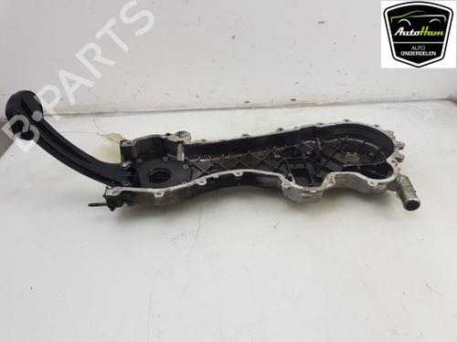 timing-cover-fiat-doblo-cargo-263_-2010-24533277 main image