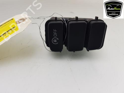 Switch SEAT Mii (KF1, KE1) 1.0 | BP12037394I30 