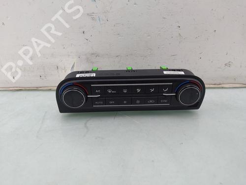 Used Climate control KIA CEED Sportswagon (CD) 1.0 T-GDI (101 hp) 29075732
