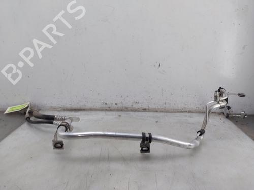 Used AC pipe AC pipe RAM 1500 Crew Cab Pickup (DT) 5.7 (401 hp) 31922656 31922656