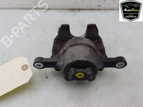 left-front-brake-caliper-kia-picanto-iii-ja-10-2017-18078495 main image