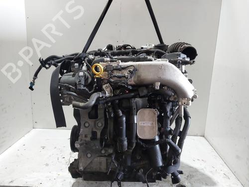 Moteur Moteur 37179509 37179509