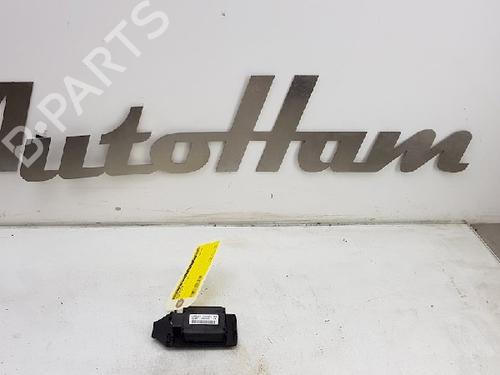 Used Electronic sensor FORD FIESTA VI (CB1, CCN) 1.0 (80 hp) 13141407