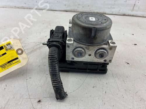Used ABS pump ABS pump 38286502 38286502