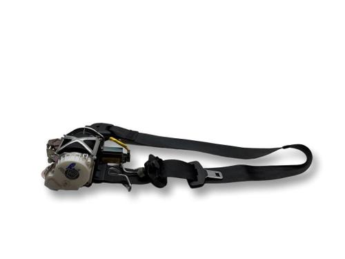 Used Front right seatbelt Front right seatbelt ALFA ROMEO GIULIETTA (940_) 1.4 TB (940FXB1A, 940FXB11) (170 hp) 40525746 40525746