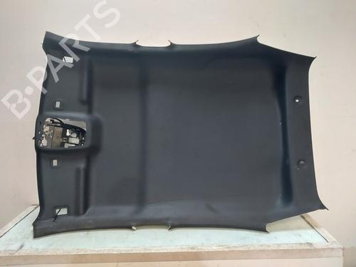 Interiør tag OPEL MOKKA 1.2 (76) | BP30121812I12