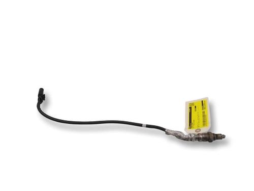 Used Electronic sensor Electronic sensor VW T-ROC (A11, D11) 1.5 TSI (150 hp) 40504165 40504165