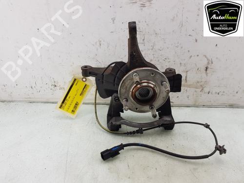 left-front-steering-knuckle-kia-picanto-iii-ja-10-51700g6300-2017-18092890 main image