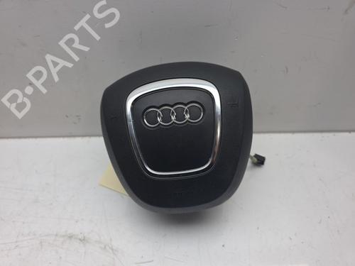 Used Driver airbag AUDI A4 B7 Avant (8ED) 2.0 TFSI quattro (200 hp) 30103007