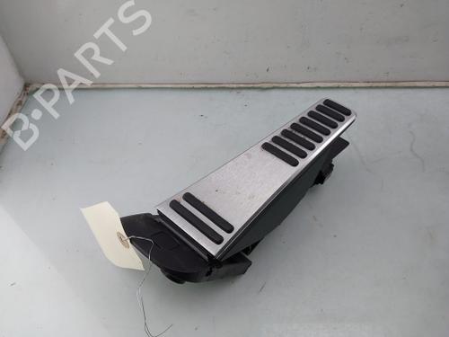 Used Pedal Pedal VOLVO XC60 II (246) T8 Hybrid AWD (390 hp) 30060466 30060466