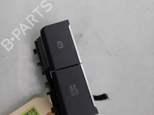 kombi-kontakt-stilkkontakt-vw-golf-viii-cd1-da1-2019-32183882 main image