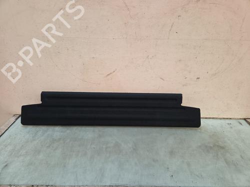 Used Rear parcel shelf FORD C-MAX II (DXA/CB7, DXA/CEU) 1.6 EcoBoost (182 hp) 30566064