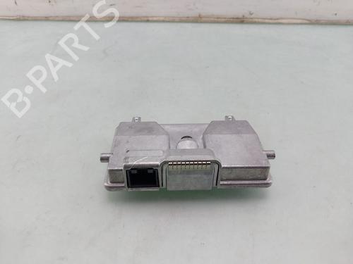 Camera VW T-ROC (A11, D11) 1.5 TSI | BP28583339E14