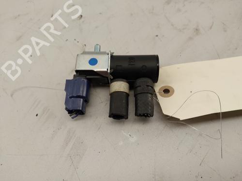 Electronic sensor NISSAN JUKE (F16_) 1.6 Hybrid | BP37021341M84 - Image 3