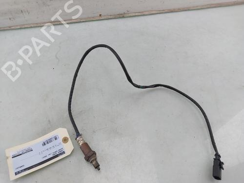 Used Electronic sensor Electronic sensor SKODA KAMIQ (NW4) 1.0 TSI (110 hp) 28126305 28126305