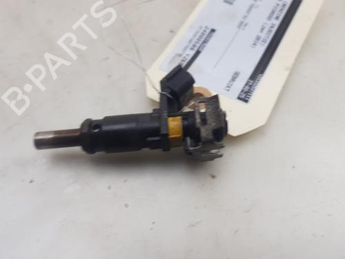 Used Injector Injector CITROËN C3 Picasso (SH_) 1.6 VTi 120 (120 hp) 28358271 28358271
