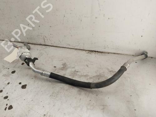 AC pipe FORD FOCUS IV Turnier (HP) 1.0 EcoBoost | BP40504050M126 - Image 3
